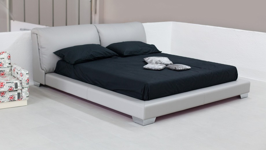 letto-gaia-02