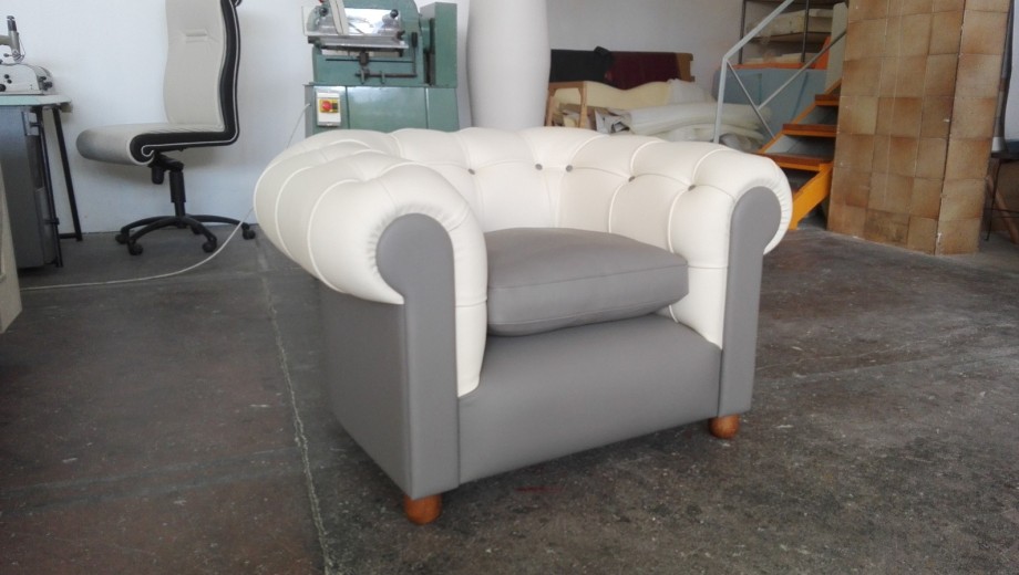 poltrona-01