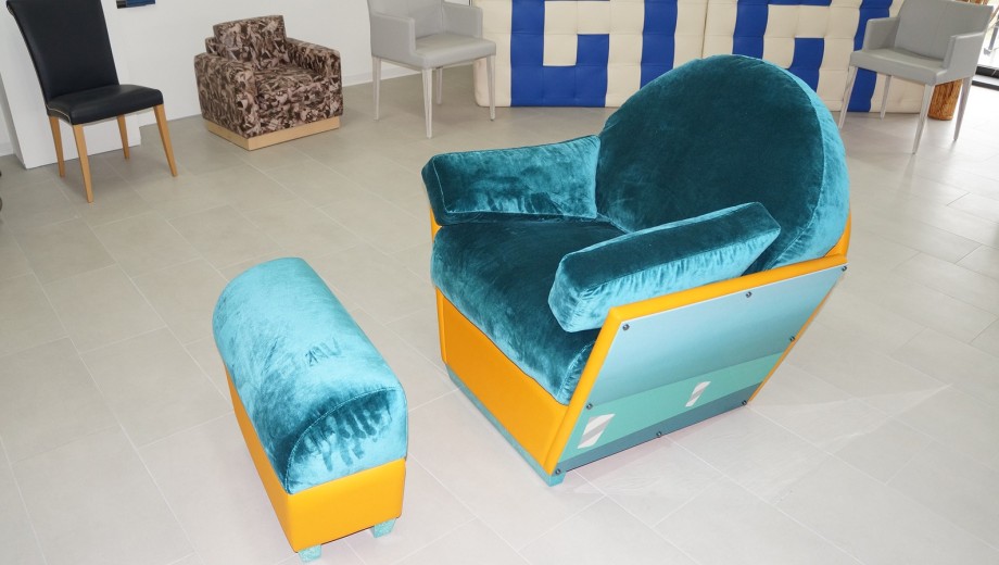 poltrona-hilton-3-01