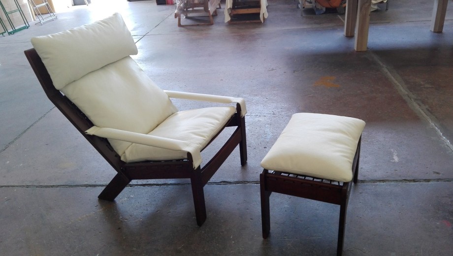 poltrona-restauro-01