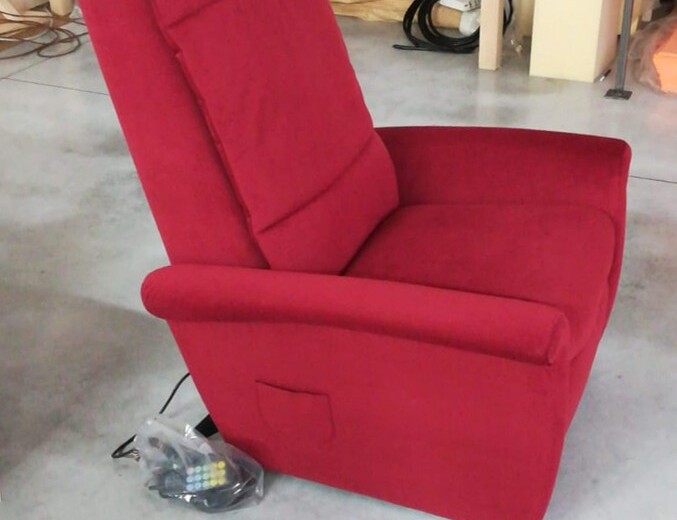 restauro-poltrona1-01