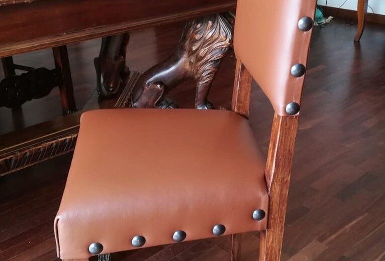 restauro-sedia2-01